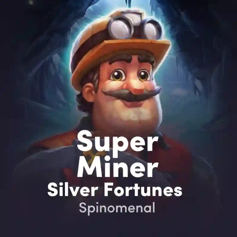 Super Miner