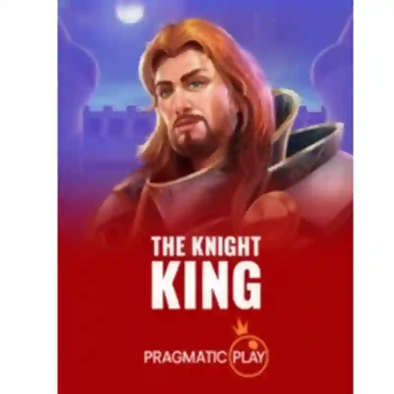The Knight King